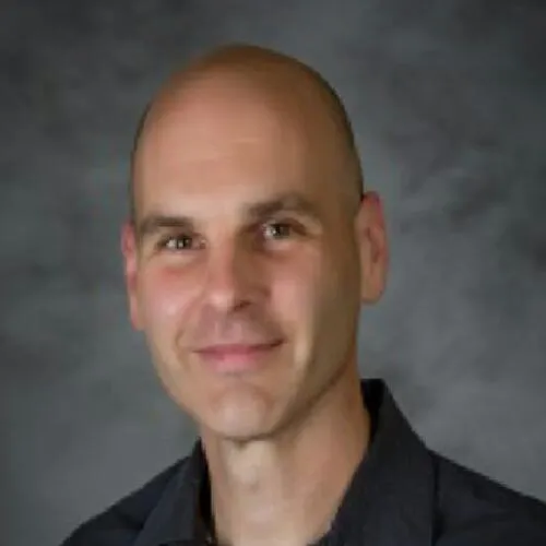 Michael Considine - New Castle, DE - Mental Health Counseling, Psychiatry, Psychologist