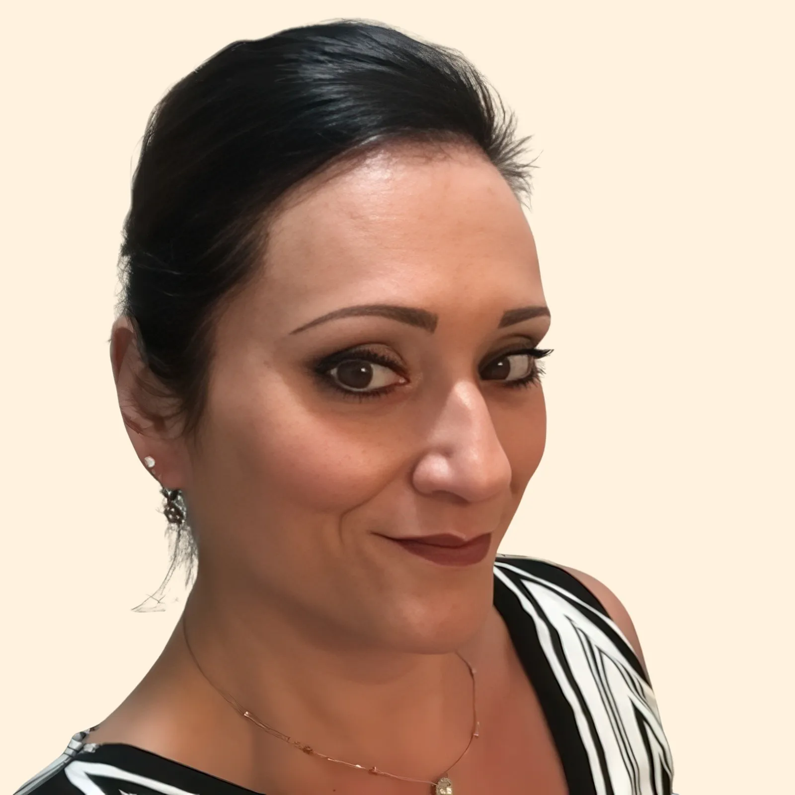 Abby Baker - Philadelphia, PA - Psychology, Child And Adolescent Psychologist, Mental Health Counseling, Psychologist