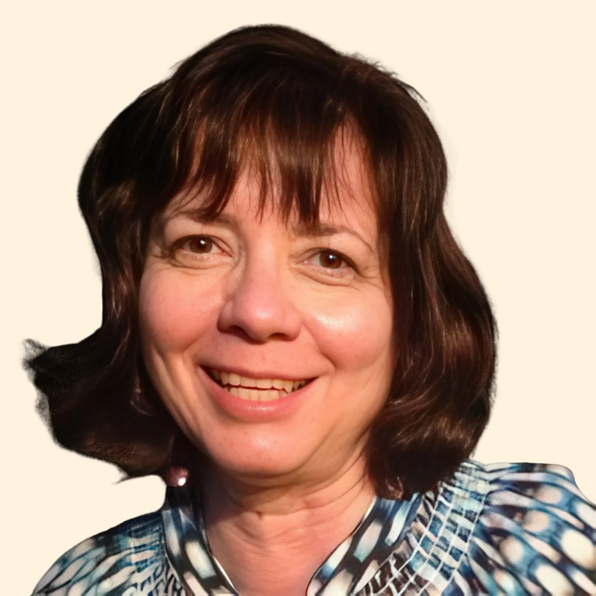 Lori Silver-Favors - Emeryville, CA - Mental Health Counseling, Psychiatry, Psychologist