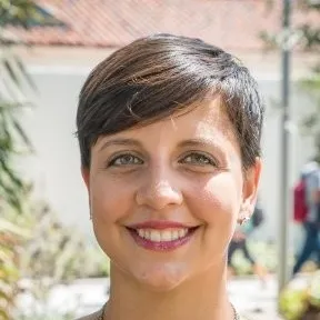 Dr. Cassie Deacon - La Mesa, CA - Psychology, Mental Health Counseling, Psychiatry