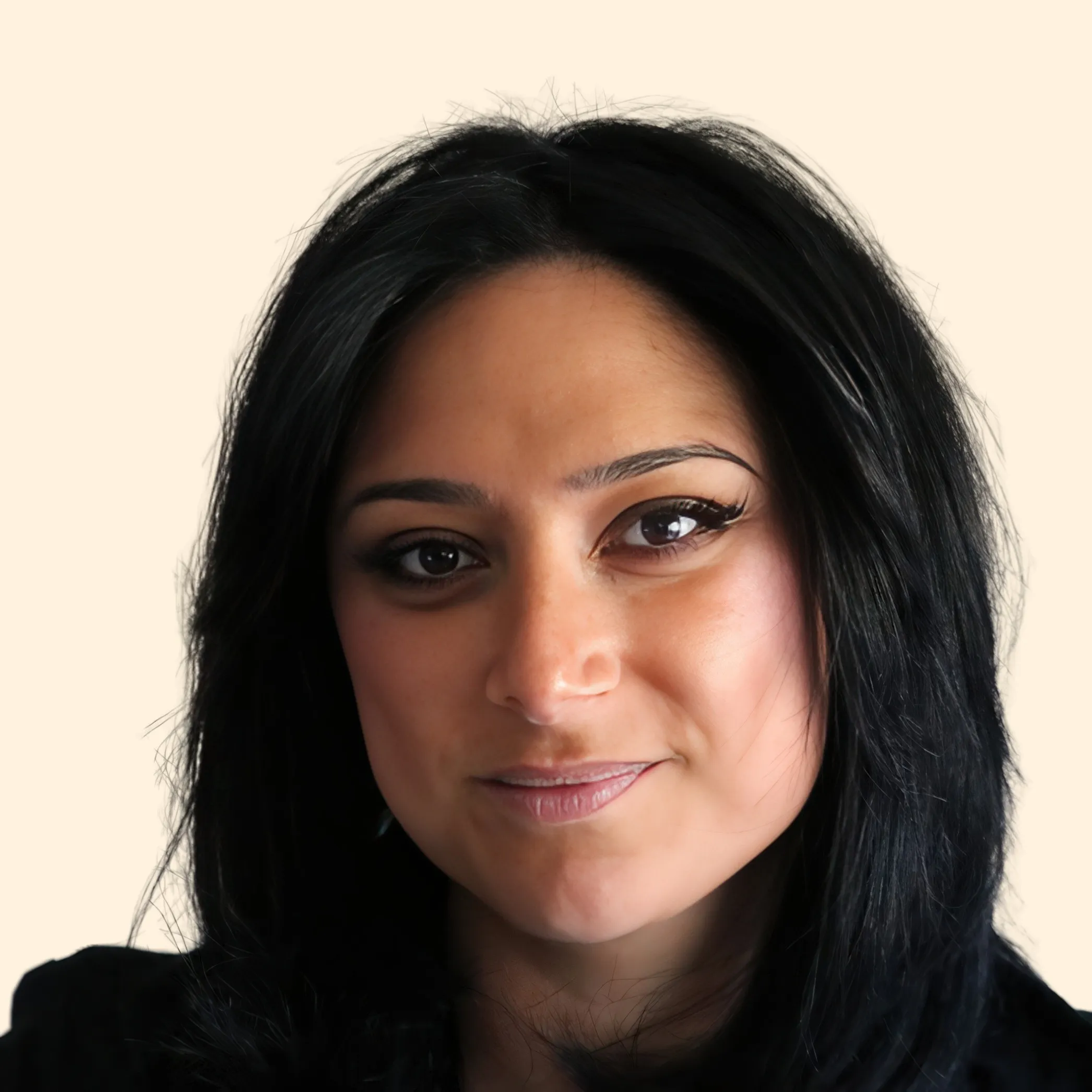Arezou Yashoua - Los Angeles, CA - Mental Health Counseling, Psychiatry, Psychologist