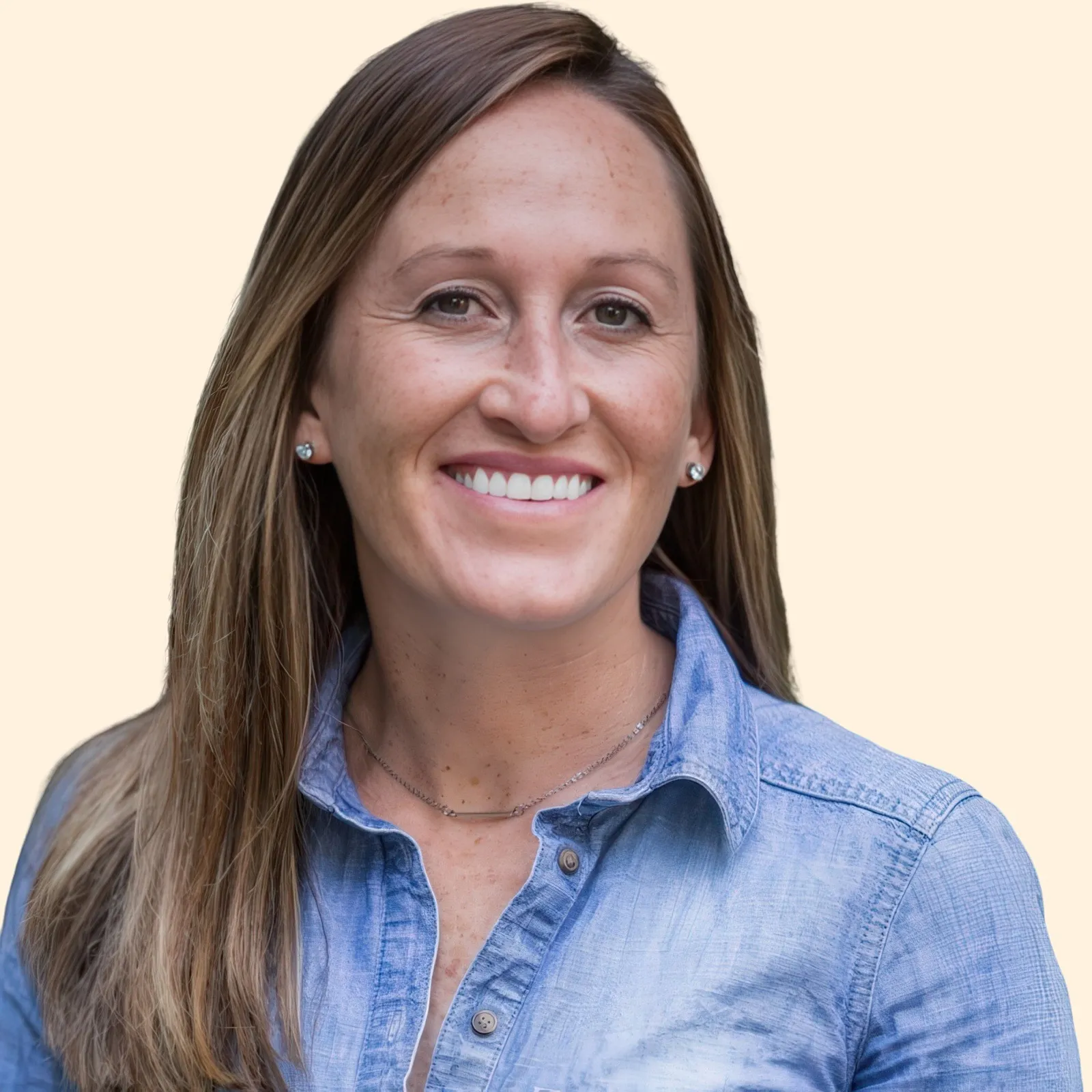 Melyssa Depaolo - Westminster, CA - Mental Health Counseling, Psychiatry, Psychologist