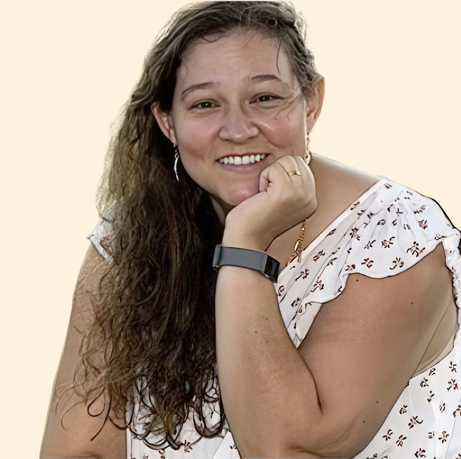 Margaret Farnsworth - Indianapolis, IN - Mental Health Counseling, Psychiatry, Psychologist