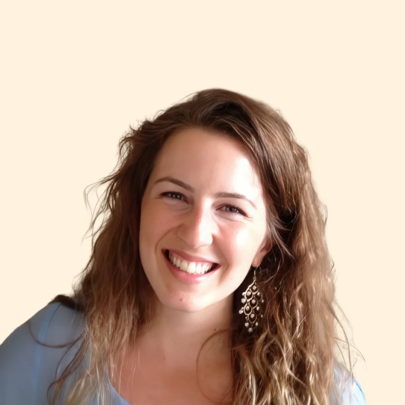 Megan Simkovich - Eatontown, NJ - Mental Health Counseling, Child And Adolescent Psychologist, Psychiatry, Psychologist