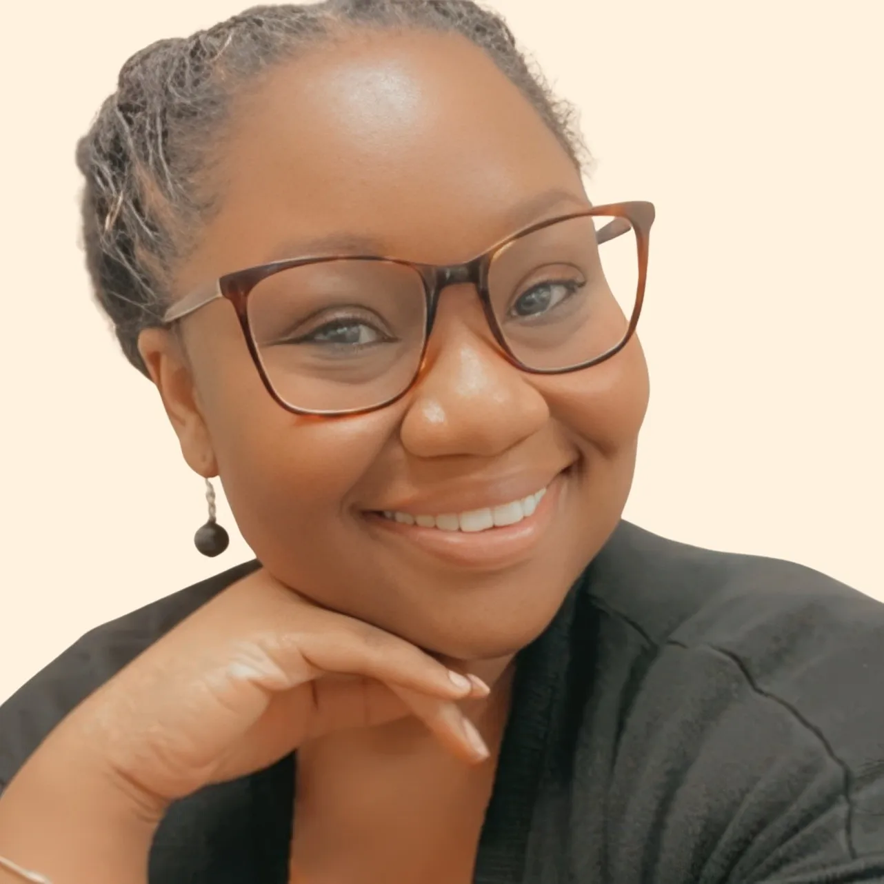Erica Atkinson - Macon, GA - Mental Health Counseling, Psychiatry, Psychologist