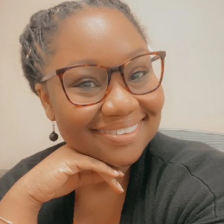 Erica Atkinson - Warner Robins, GA - Psychology, Mental Health Counseling, Psychiatry