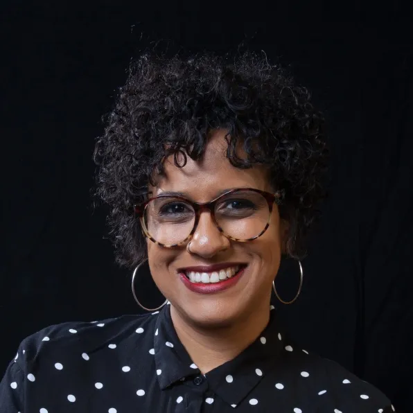 Dr. Kaitlyn Baker-Wlodyka - North Olmsted, OH - Psychiatry, Psychology, Mental Health Counseling