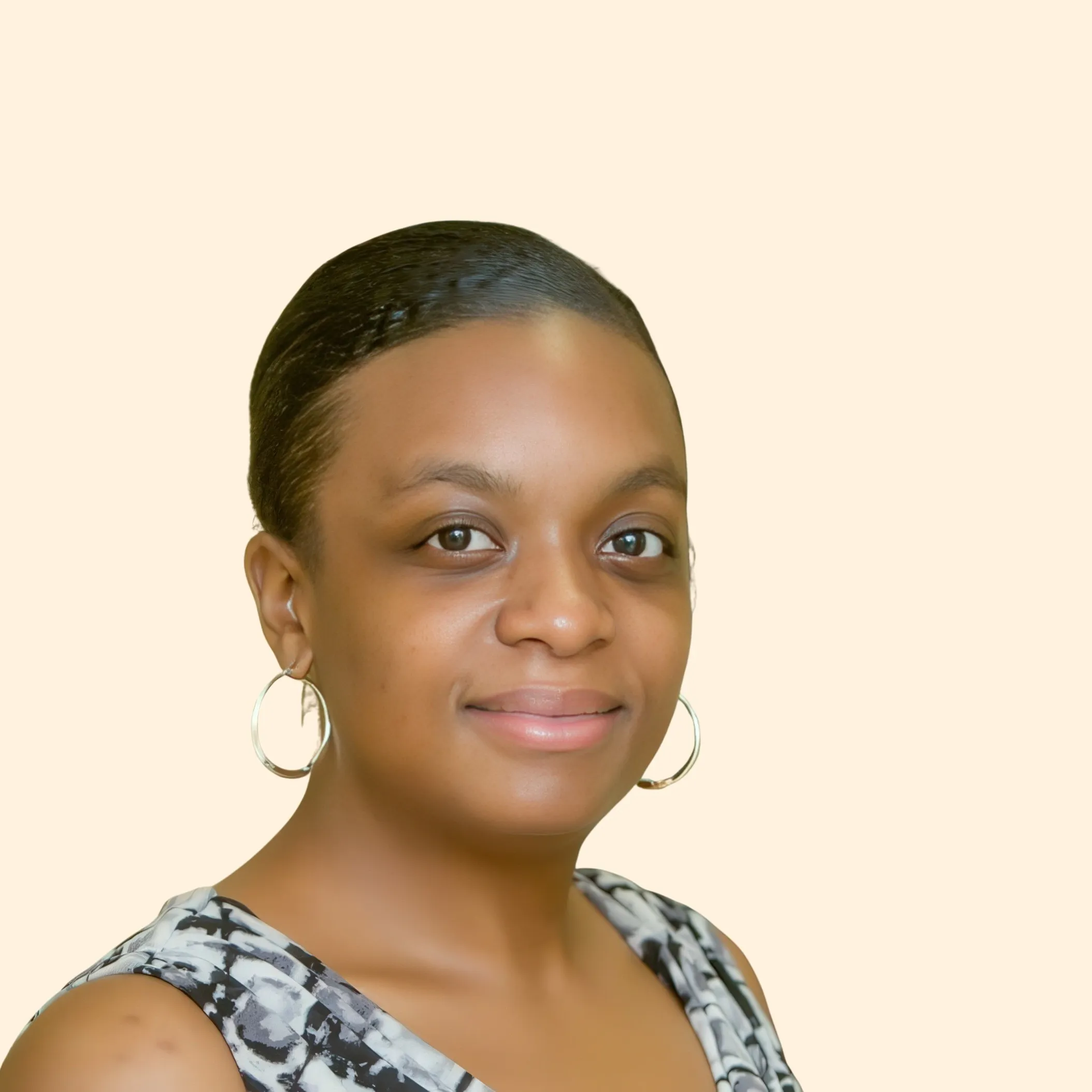 Vivian Johnson - Newark, DE - Psychiatry, Mental Health Counseling, Psychologist