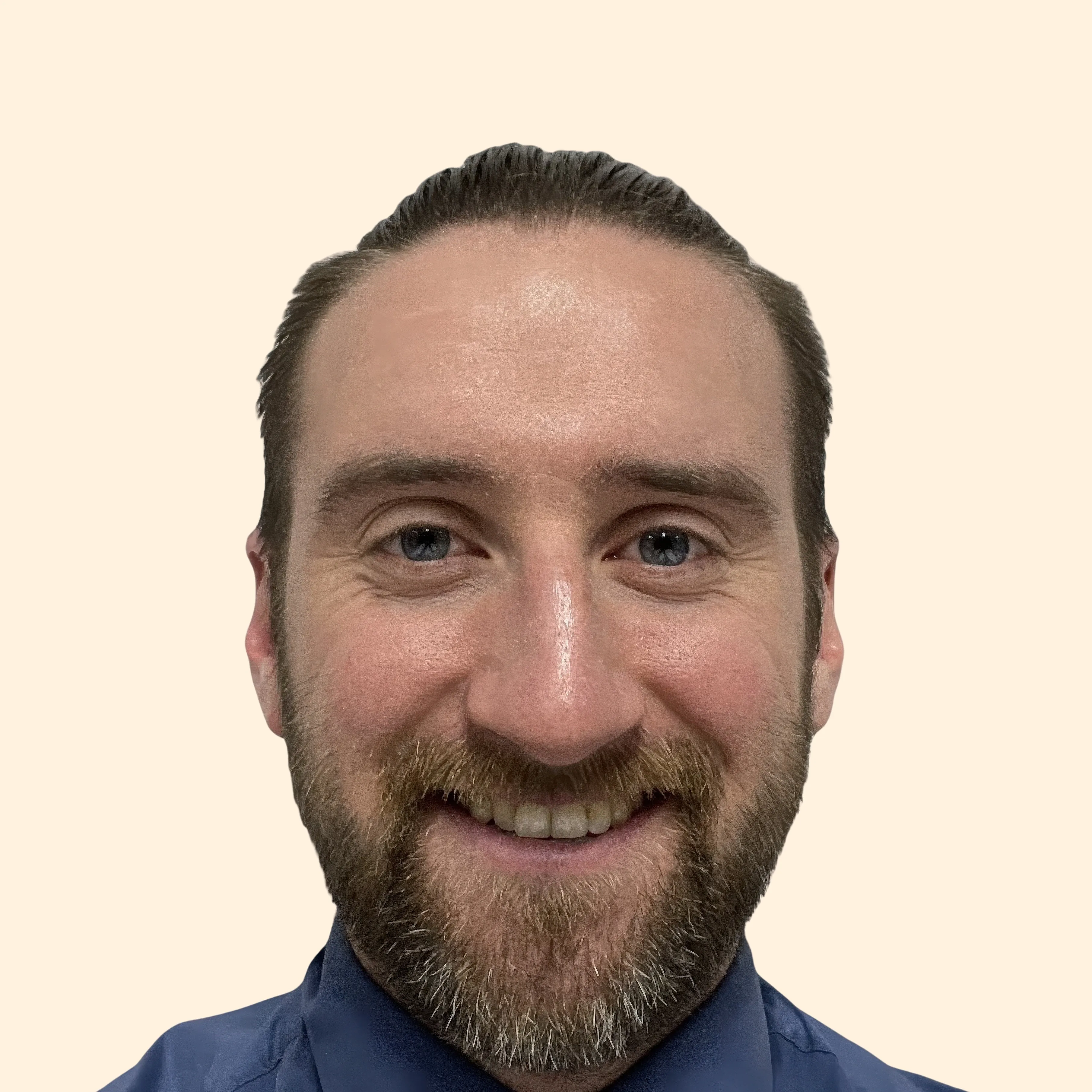 Carter Humphrey - Yonkers, NY - Mental Health Counseling, Psychiatry, Psychologist