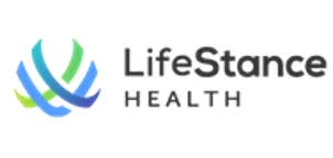 Tamara Stewart - Hillsboro, OR - Psychiatry, Mental Health Counseling, Psychologist