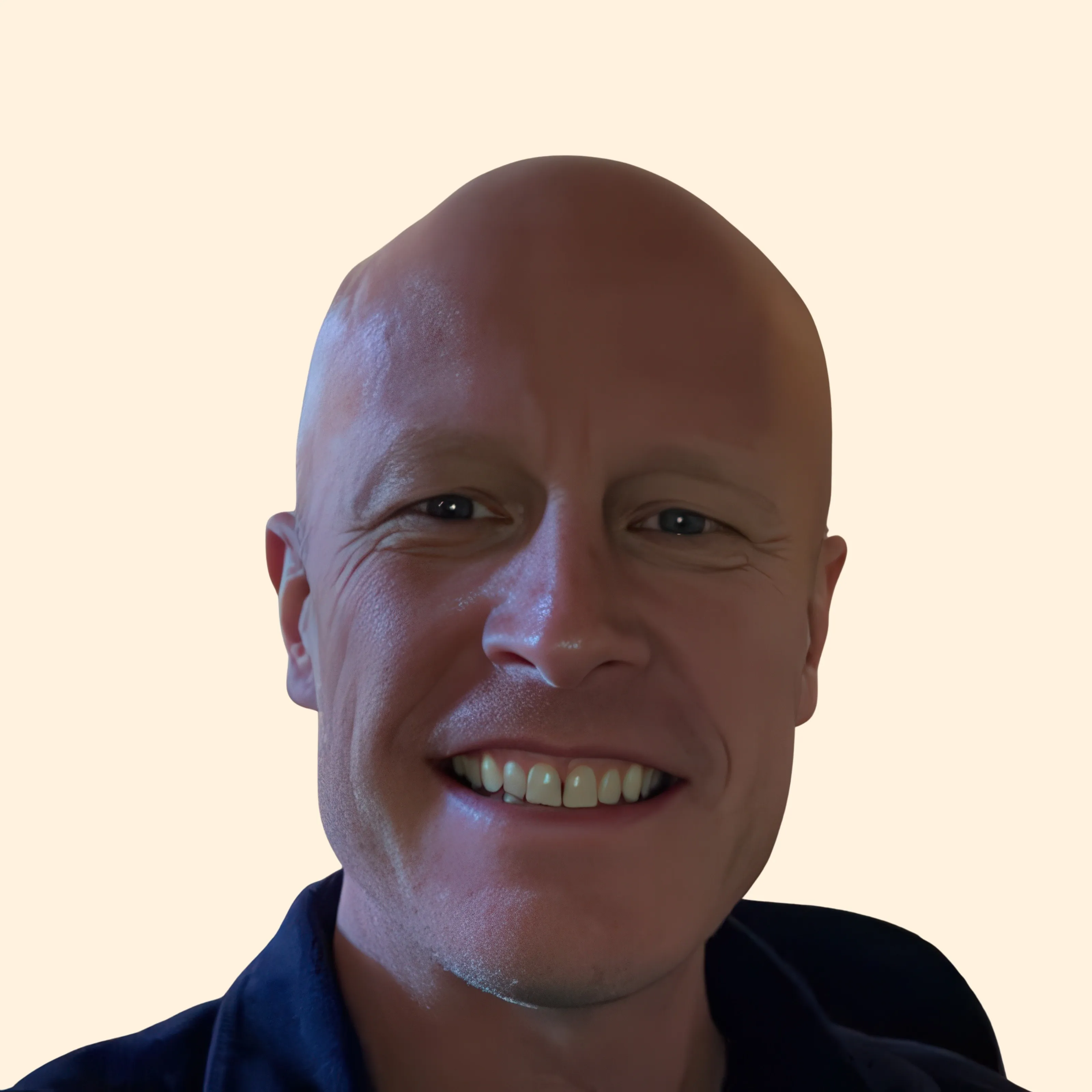 Gregory Lennox - Portsmouth, NH - Mental Health Counseling, Psychiatry, Psychologist