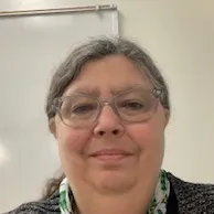 Dr. Marita Allinson - Gladstone, OR - Psychiatry, Psychology, Mental Health Counseling