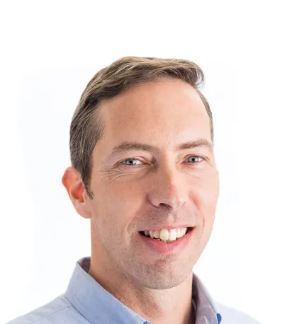 Christopher Browning - Gladstone, OR - Psychiatry, Psychology, Mental Health Counseling