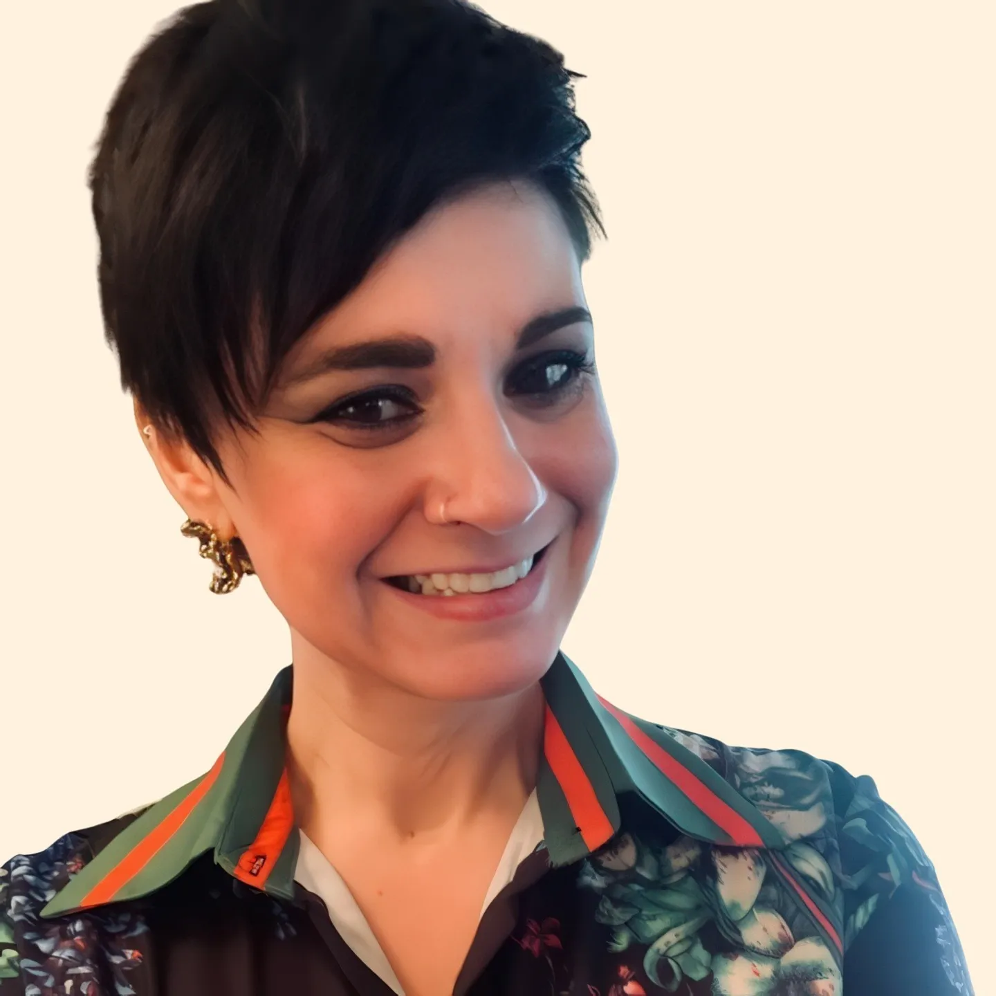 Aimee Quast - Hillsboro, OR - Psychiatry, Mental Health Counseling, Psychologist