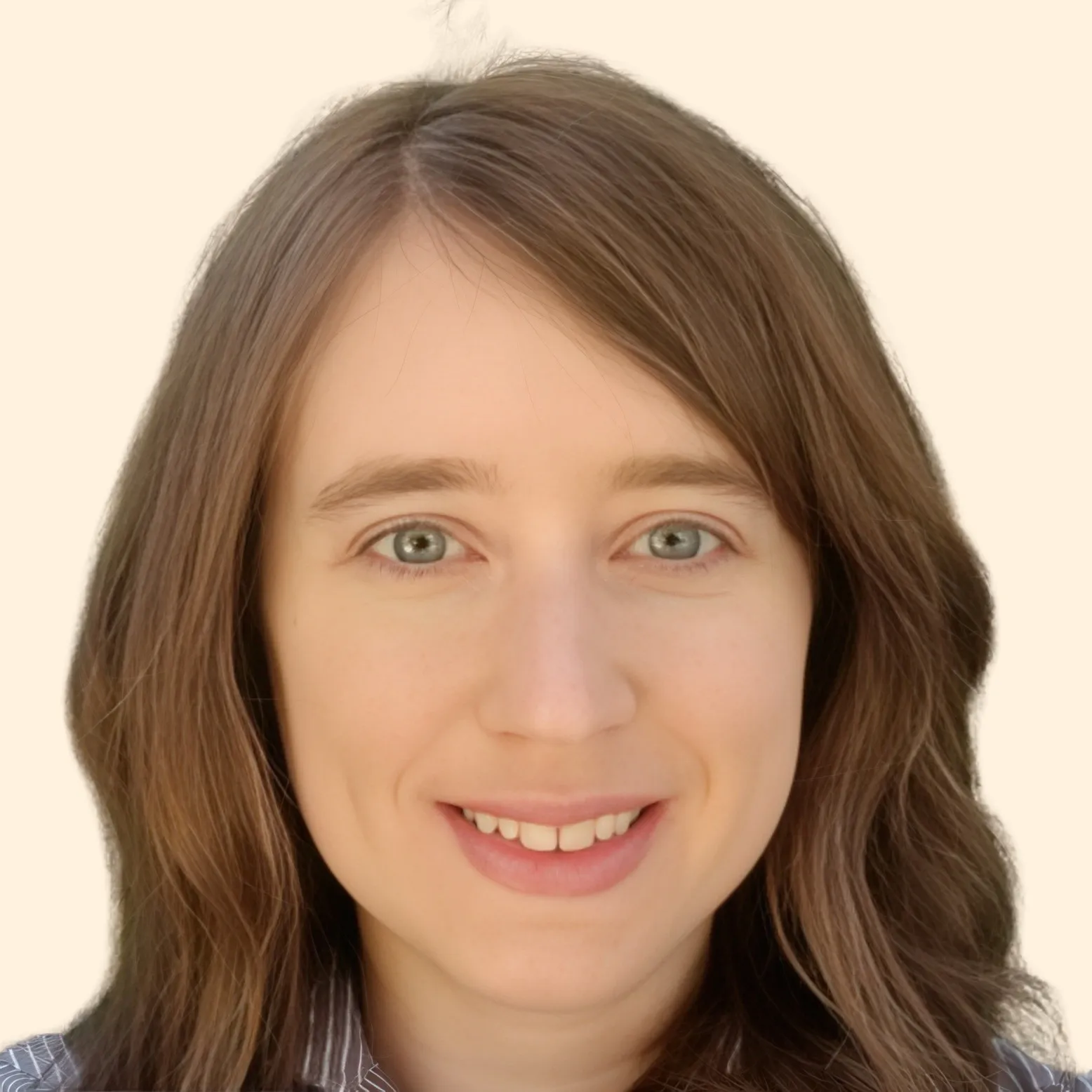 Becky Grenfell - Agoura Hills, CA - Mental Health Counseling, Psychiatry, Psychologist