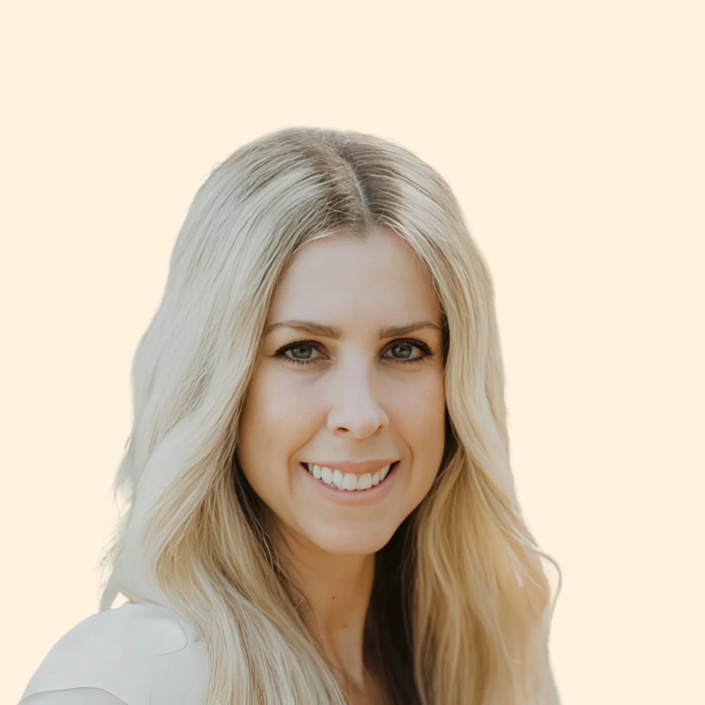 Jennifer Pentz - Los Angeles, CA - Mental Health Counseling, Psychiatry, Psychologist