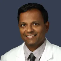 Dr. Vinay R. Deshmukh, MD - Washington, DC - Neurological Surgery, Orthopedic Surgery