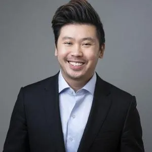 Dr. Nha Bao - Beverly Hills, CA - Addiction Medicine, Mental Health Counseling, Psychiatry, Psychology