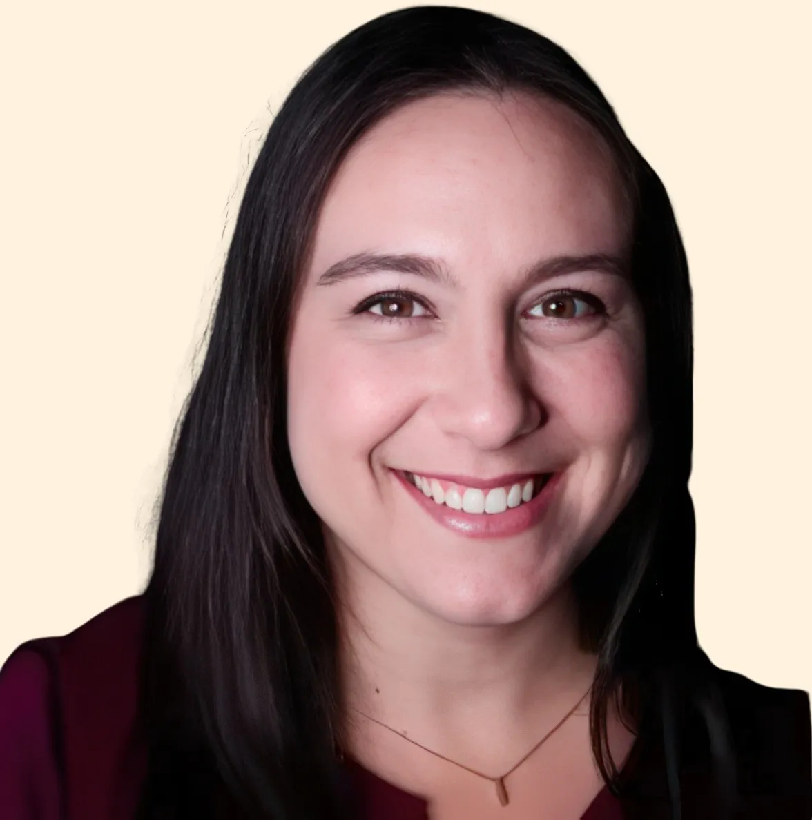 Jennifer Sindell - Los Angeles, CA - Mental Health Counseling, Psychiatry, Psychologist