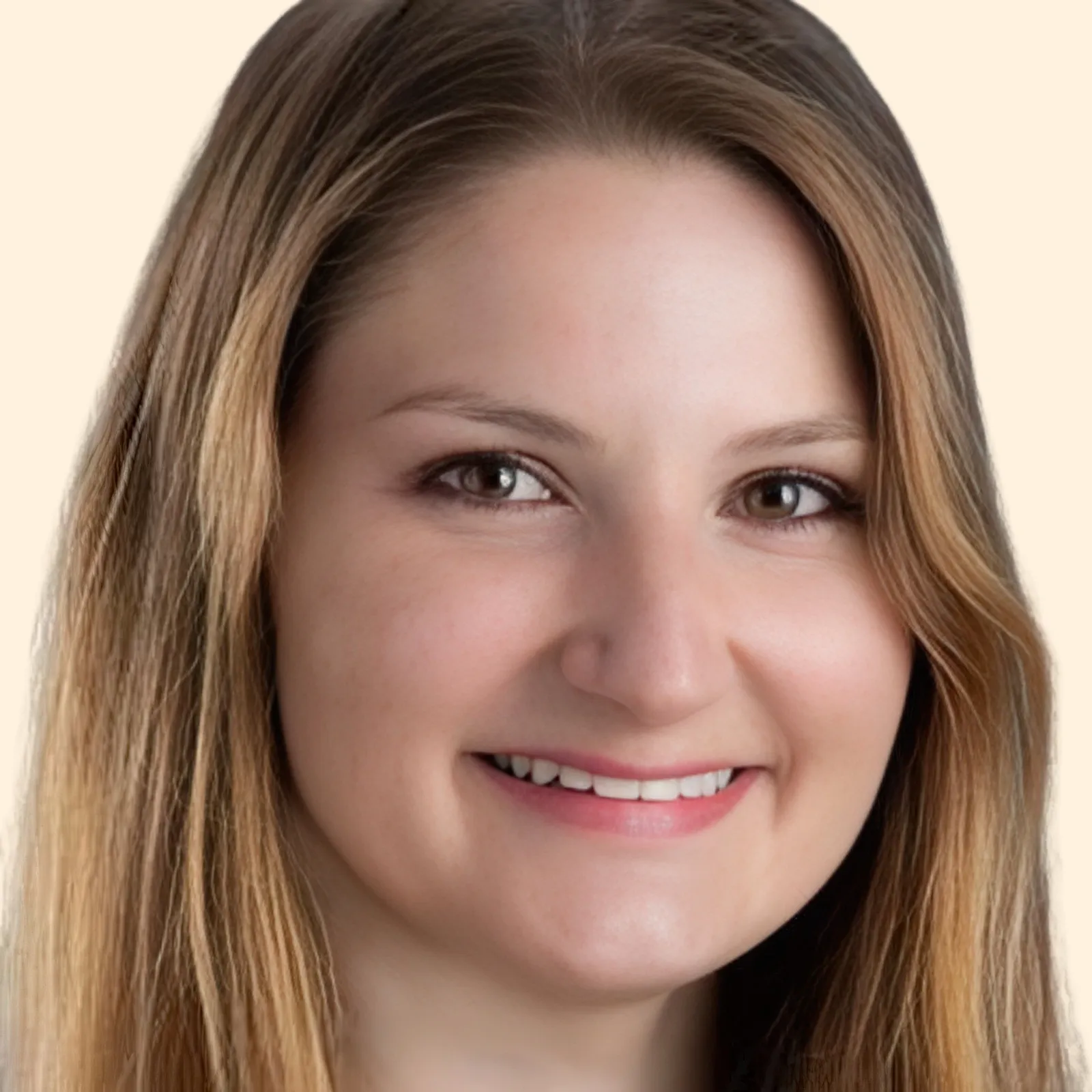 Allison Mora - Beachwood, OH - Mental Health Counseling, Psychiatry, Psychologist