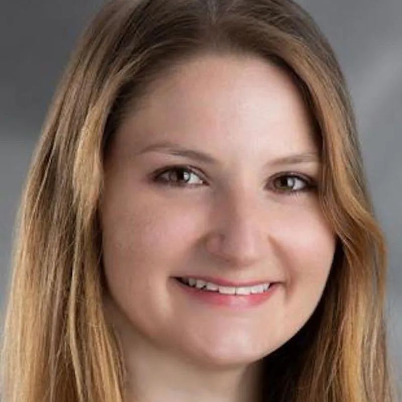 Allison Mora - Beachwood, OH - Psychology, Mental Health Counseling, Psychiatry