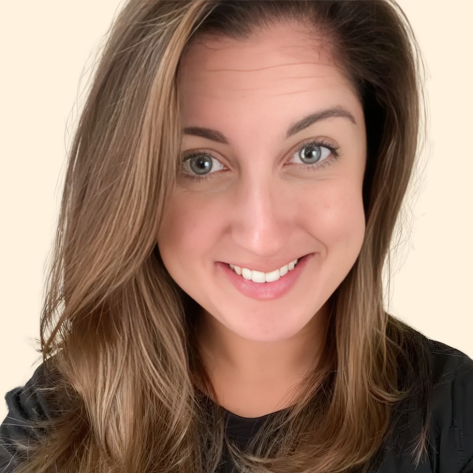 Ashley Weaver - King of Prussia, PA - Mental Health Counseling, Psychiatry, Psychologist
