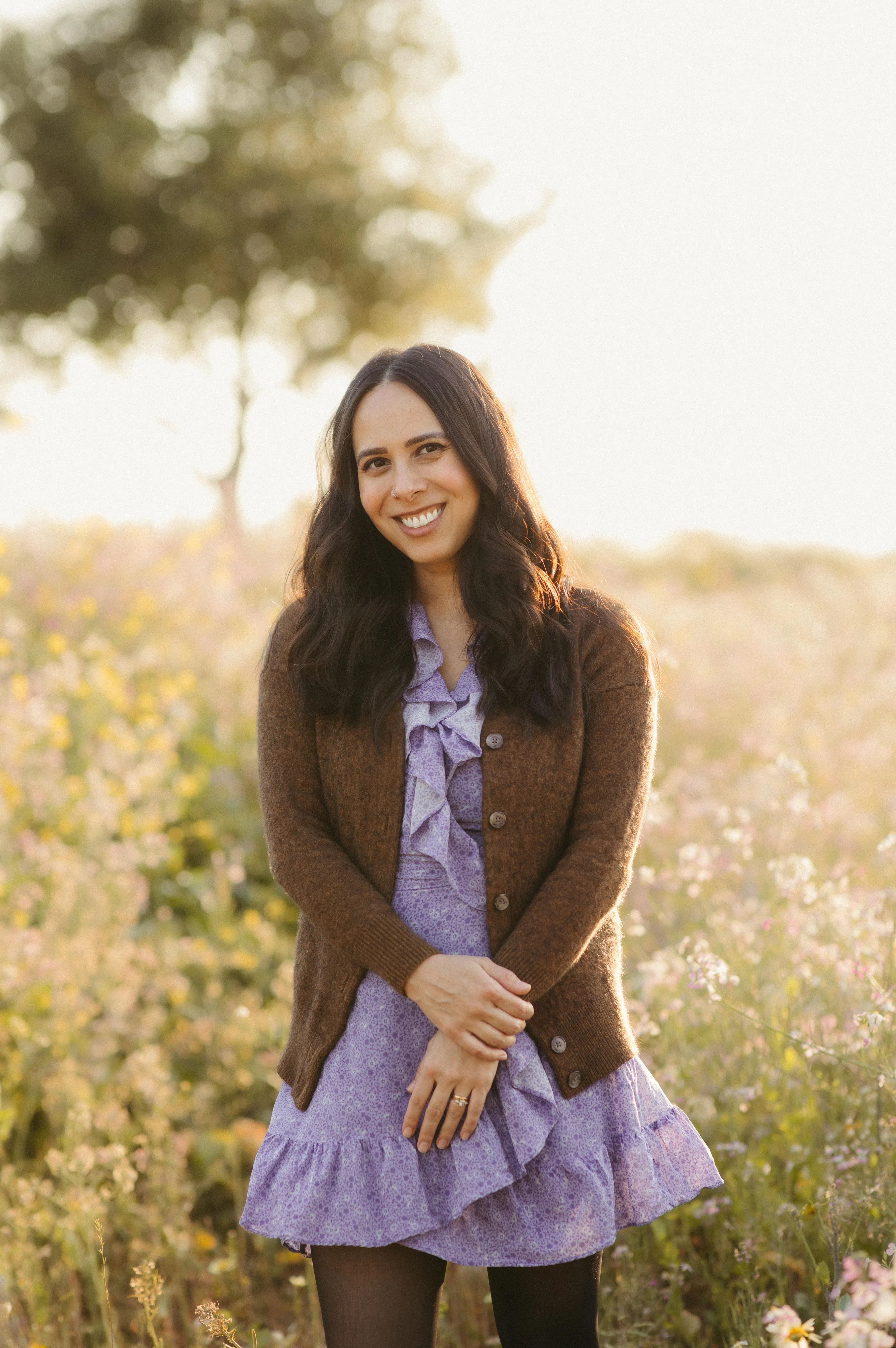 Jessica De Leon - Torrance, CA - Mental Health Counseling, Psychiatry, Psychologist