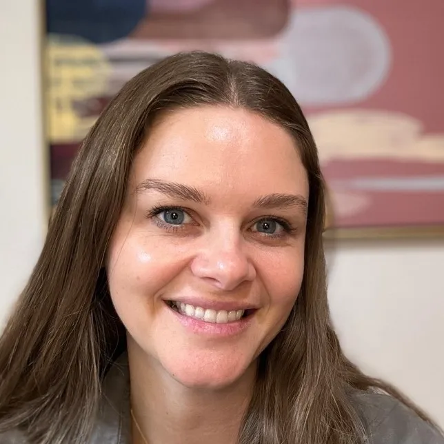 Dr. Sarah Brezden - Encinitas, CA - Psychology, Mental Health Counseling, Psychiatry