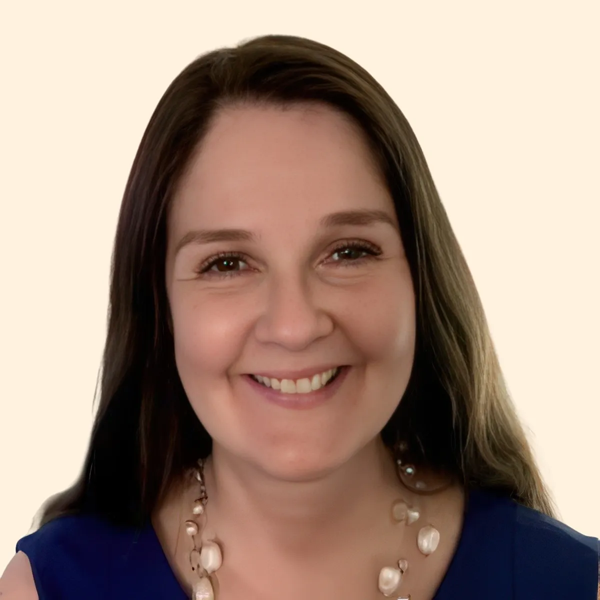 Patricia Beal - Pasadena, CA - Mental Health Counseling, Psychiatry, Psychologist
