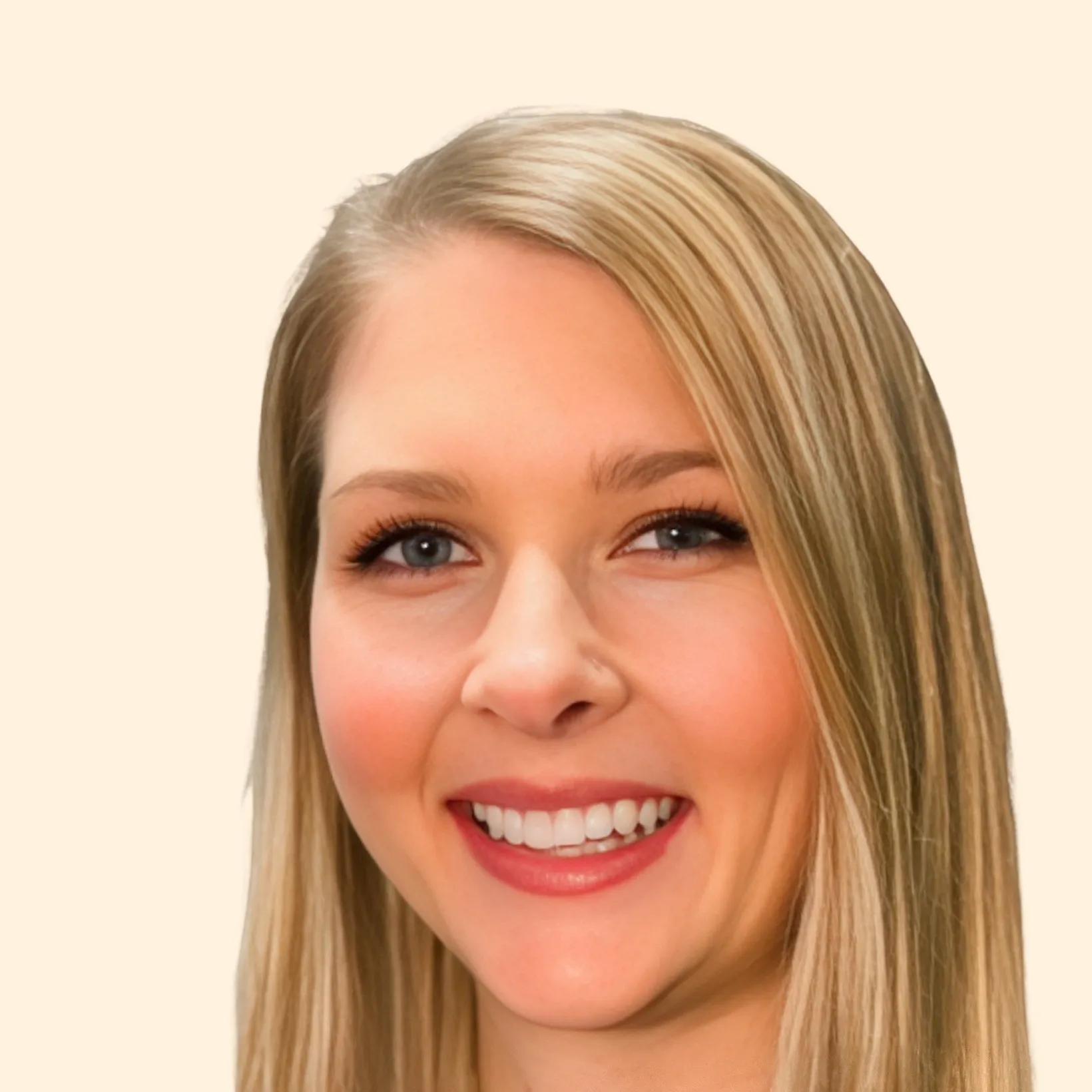Whitney Dominguez - Mission Viejo, CA - Mental Health Counseling, Psychiatry, Psychologist