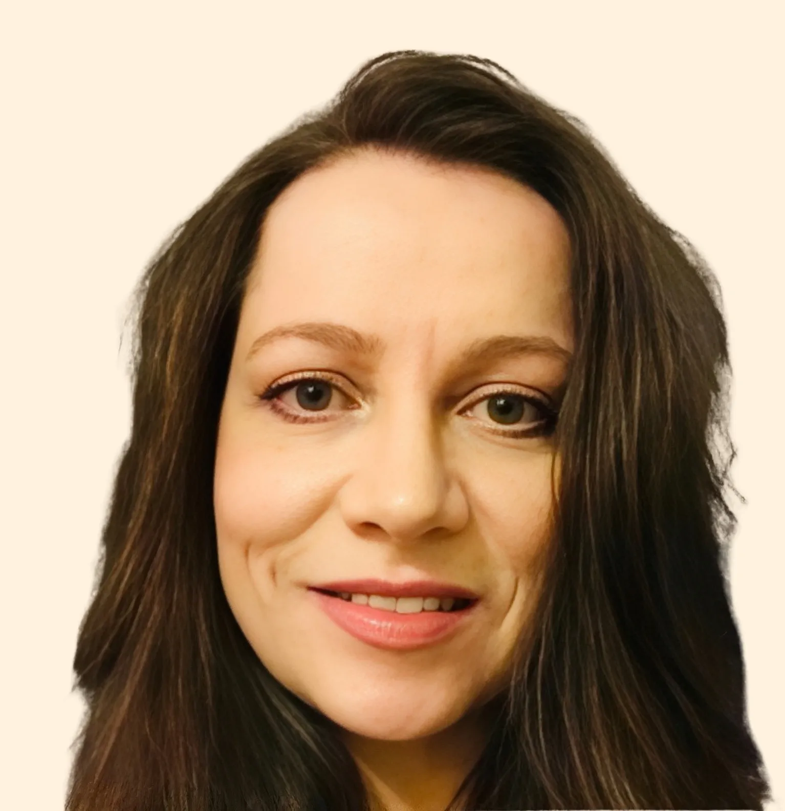 Cheryl Elmer - San Francisco, CA - Mental Health Counseling, Psychiatry, Psychologist
