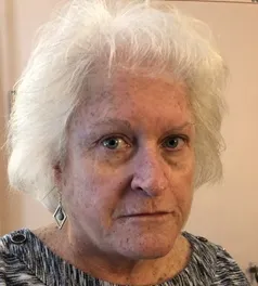 Dr. Coleen Lillie-Smith - Plymouth Meeting, PA - Psychiatry, Psychology, Mental Health Counseling