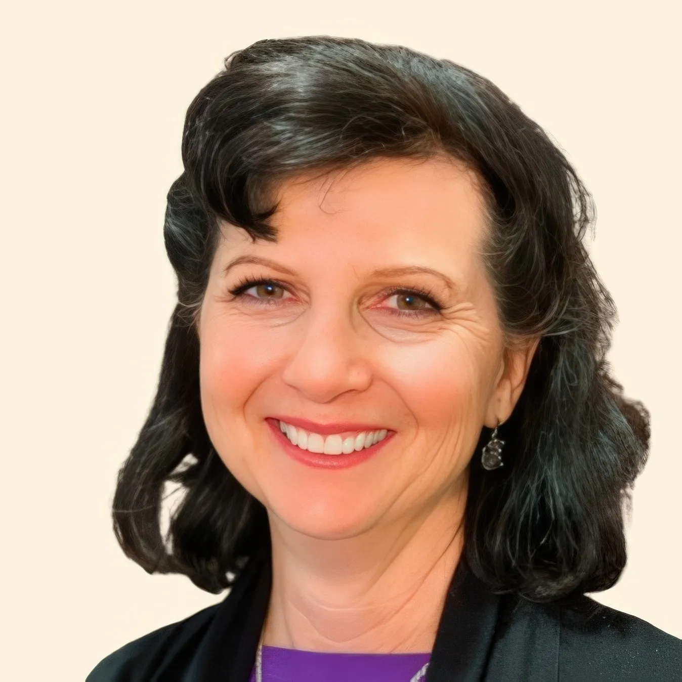 Diana Miltenburg - Mission Viejo, CA - Psychiatry, Mental Health Counseling, Psychologist