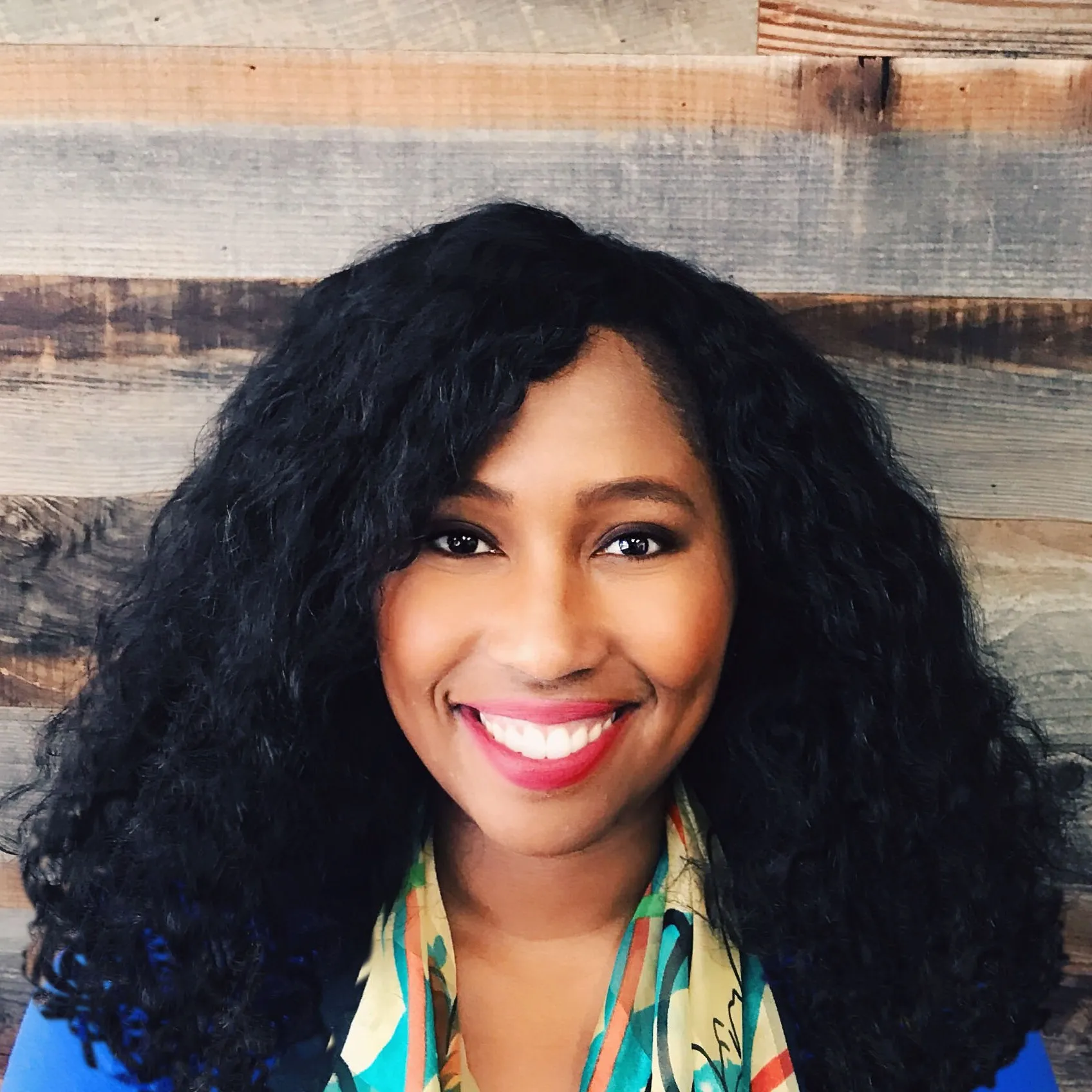 Amber Allen - Westminster, CA - Psychiatry, Psychology, Mental Health Counseling