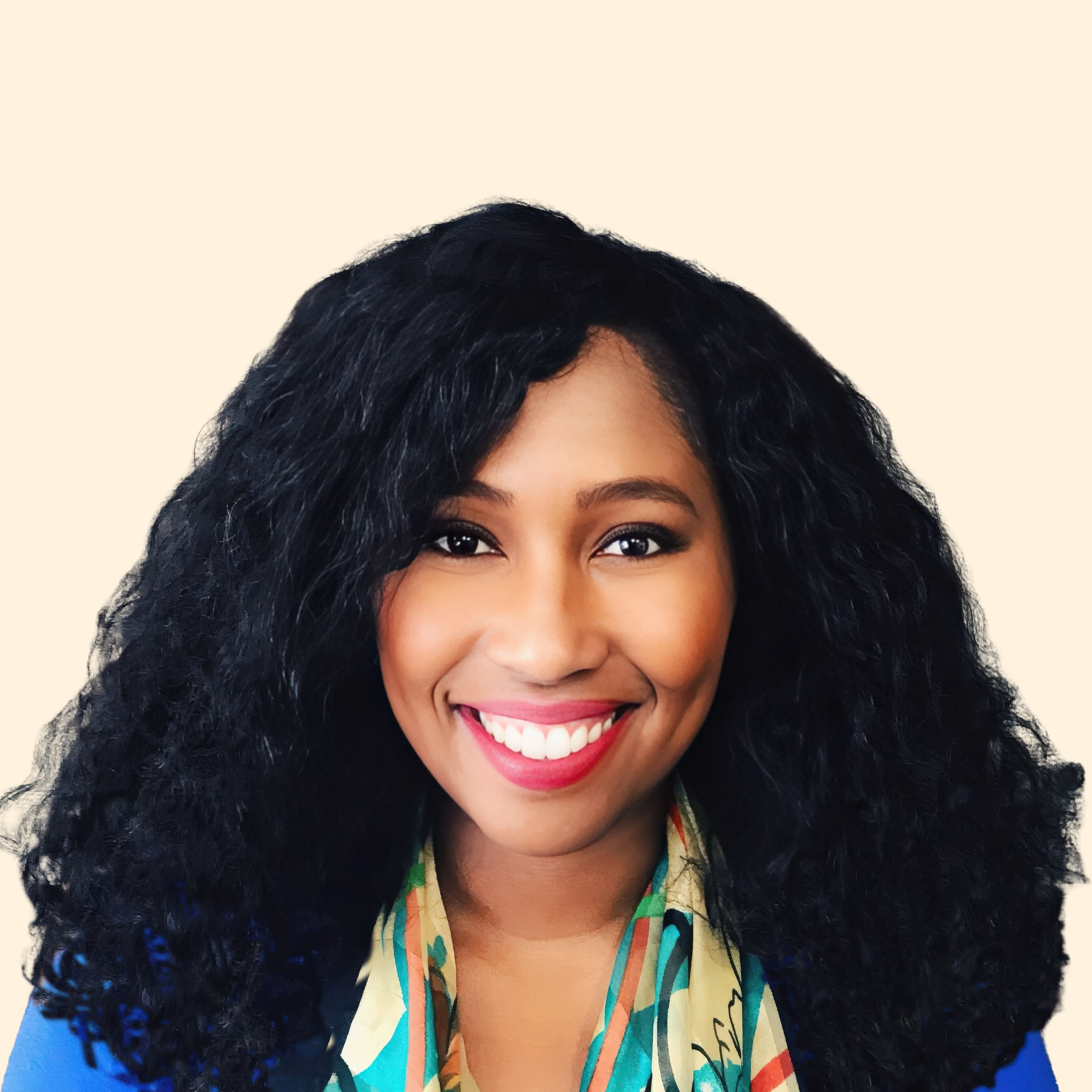 Amber Allen - Brea, CA - Mental Health Counseling, Psychiatry, Psychologist
