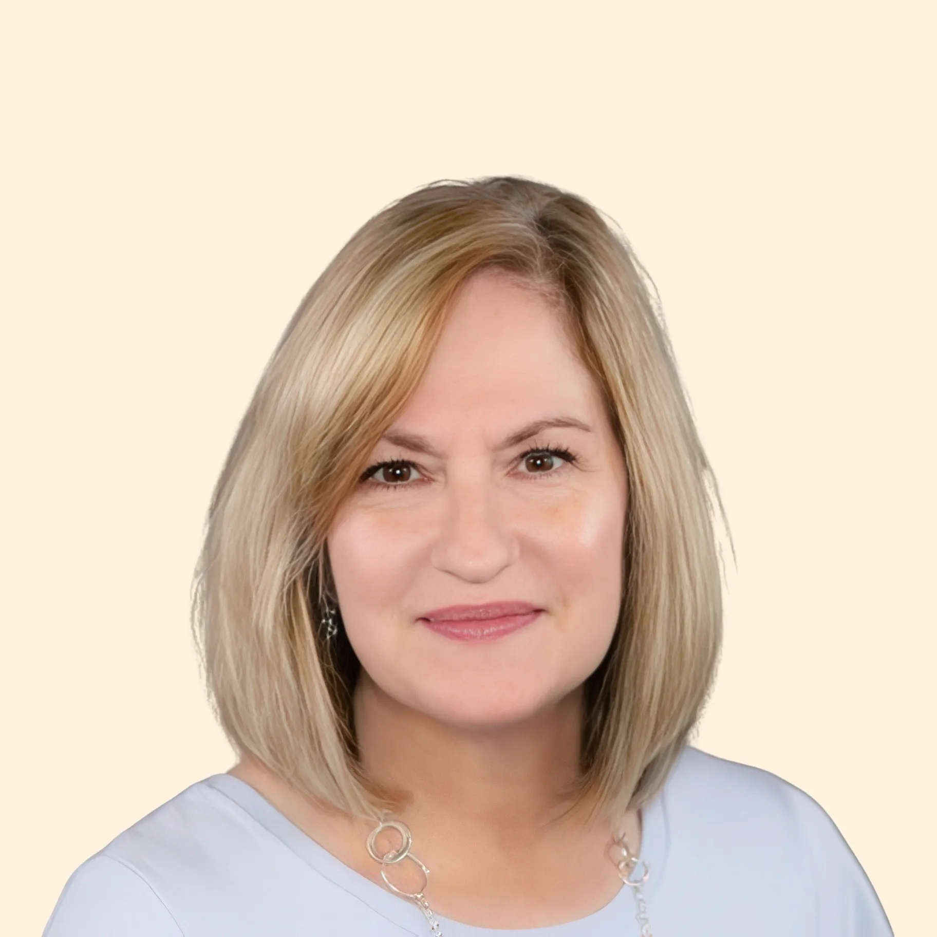 Kim House - Moore, OK - Mental Health Counseling, Psychiatry, Psychologist