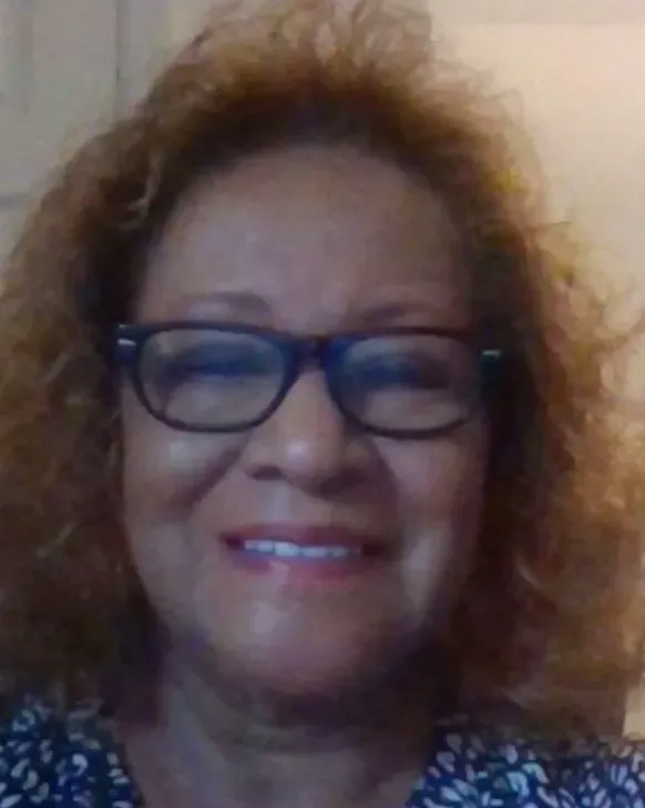 Dr. Marion Rogers - Princeton Junction, NJ - Mental Health Counseling, Clinical Social Worker, Psychologist