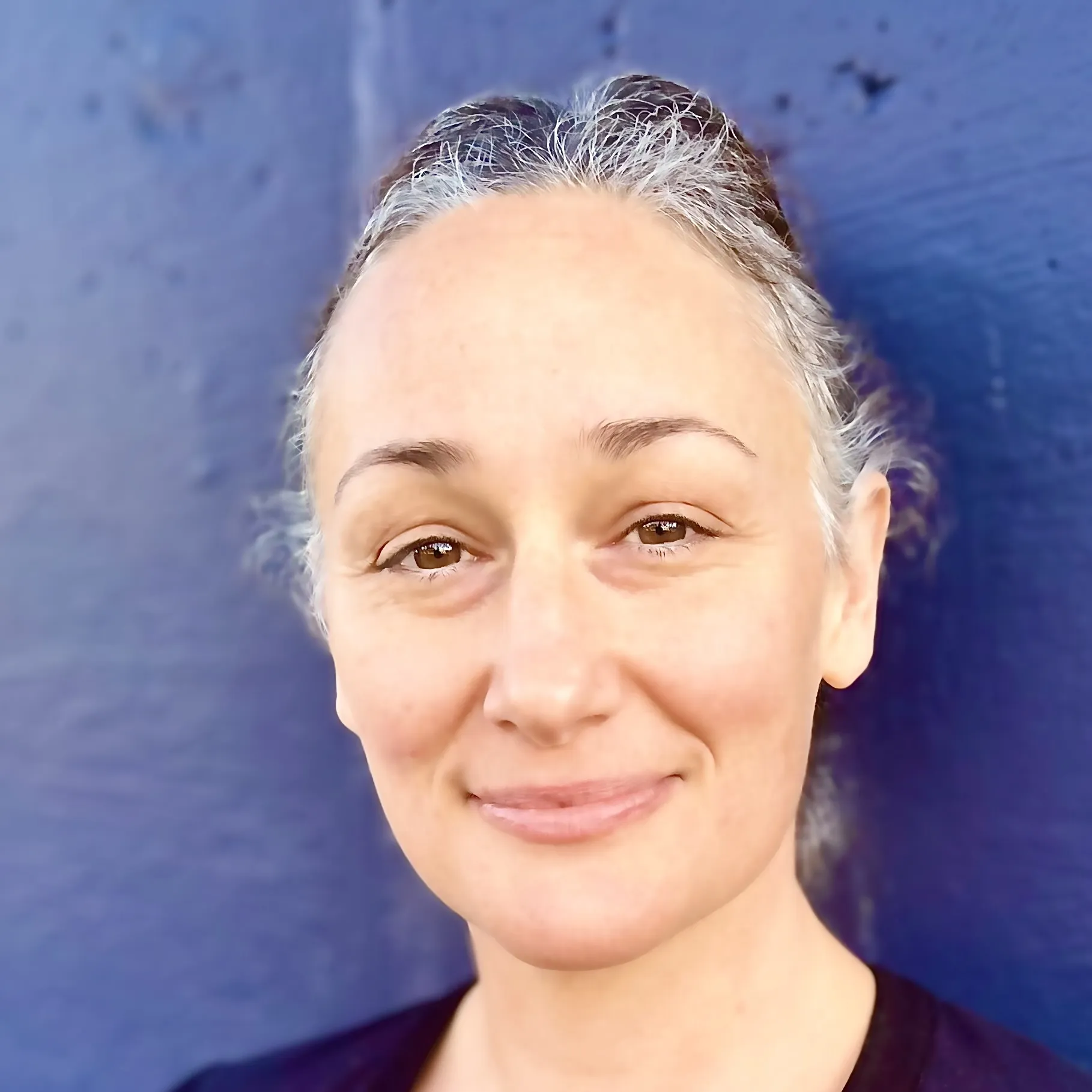 Elissa Klein - Walnut Creek, CA - Psychology, Mental Health Counseling, Psychiatry