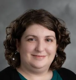 Desiree Paschal - Independence, OH - Psychology, Mental Health Counseling, Psychiatry
