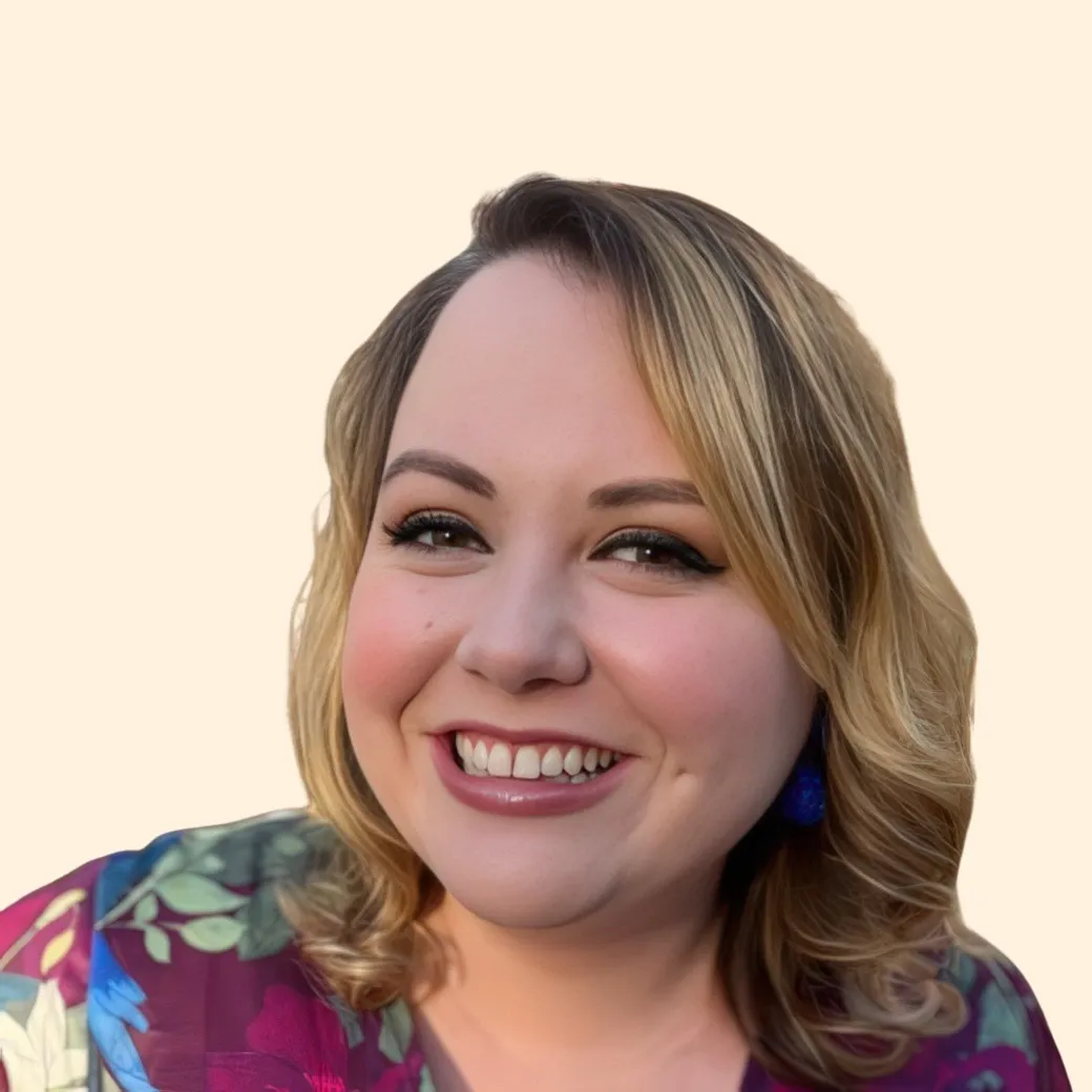 Nicole Shepherd - Knoxville, TN - Mental Health Counseling, Psychiatry, Psychologist