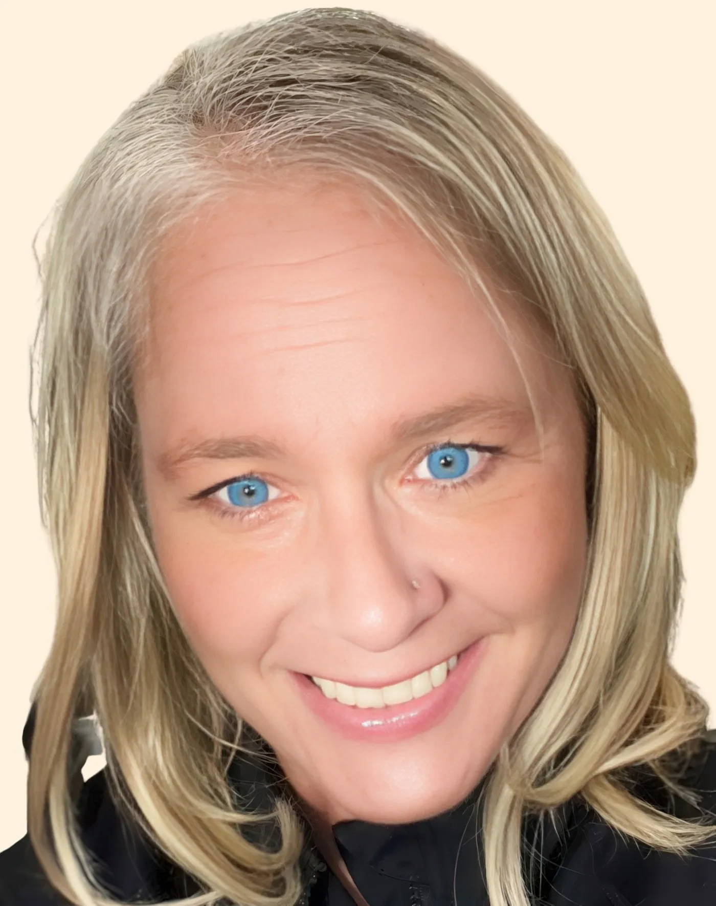 Gina Batliner - Tualatin, OR - Mental Health Counseling, Psychiatry, Psychologist