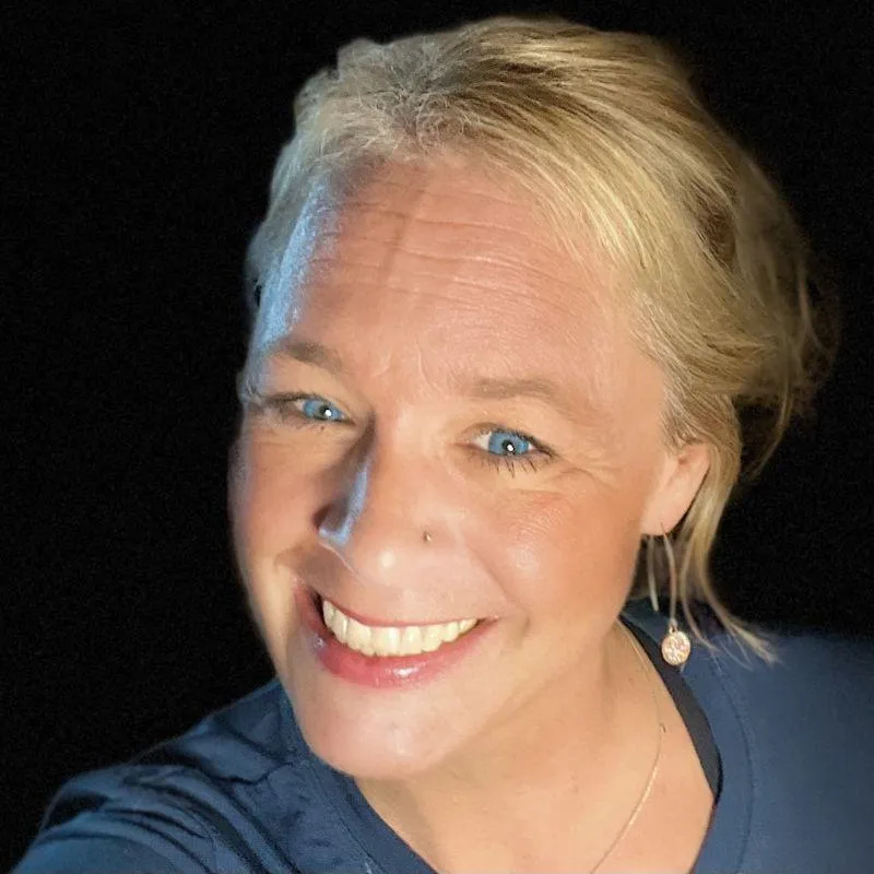 Gina Batliner - Tualatin, OR - Psychology, Mental Health Counseling, Psychiatry