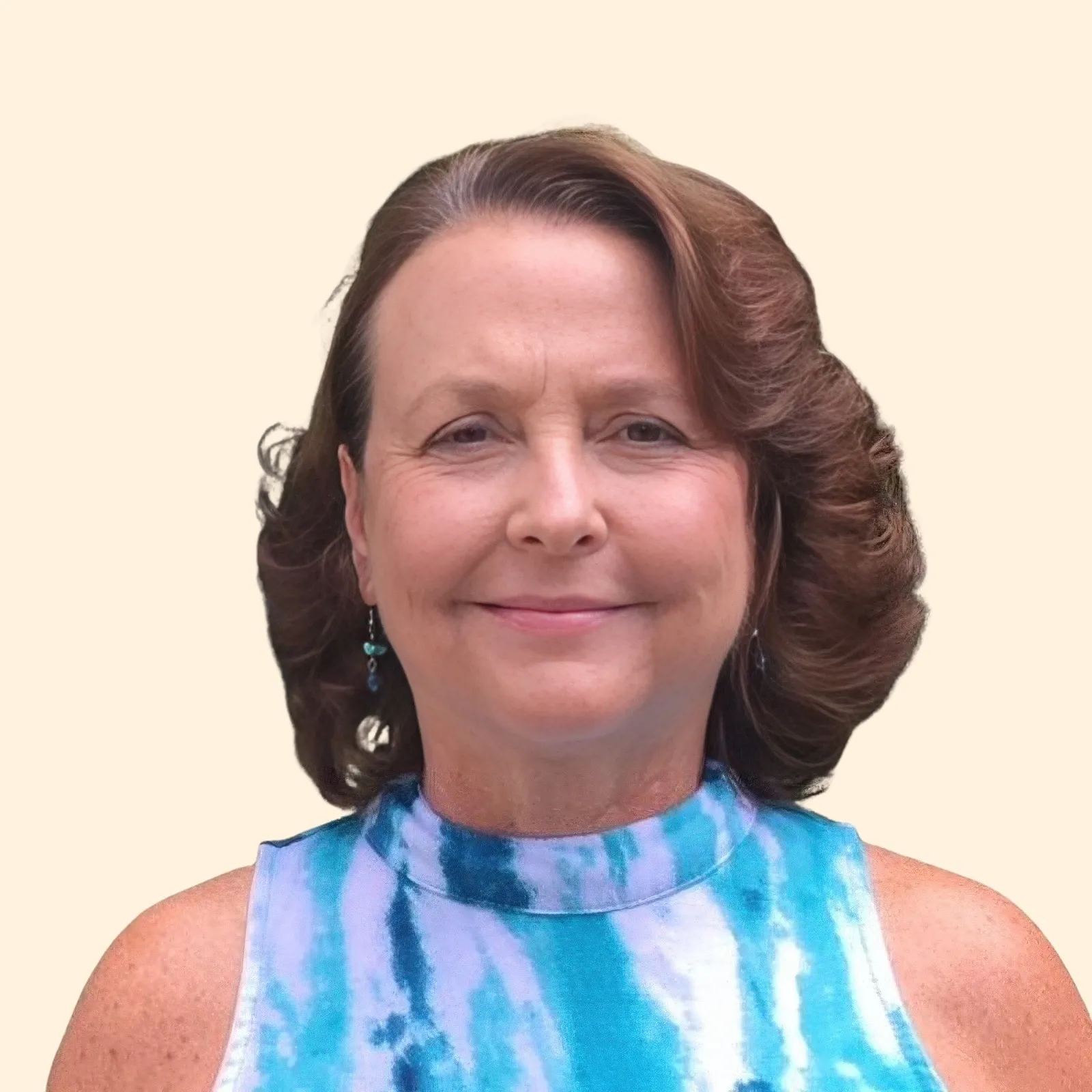 Rebecca Coursey - Athens, GA - Mental Health Counseling, Psychiatry, Psychologist