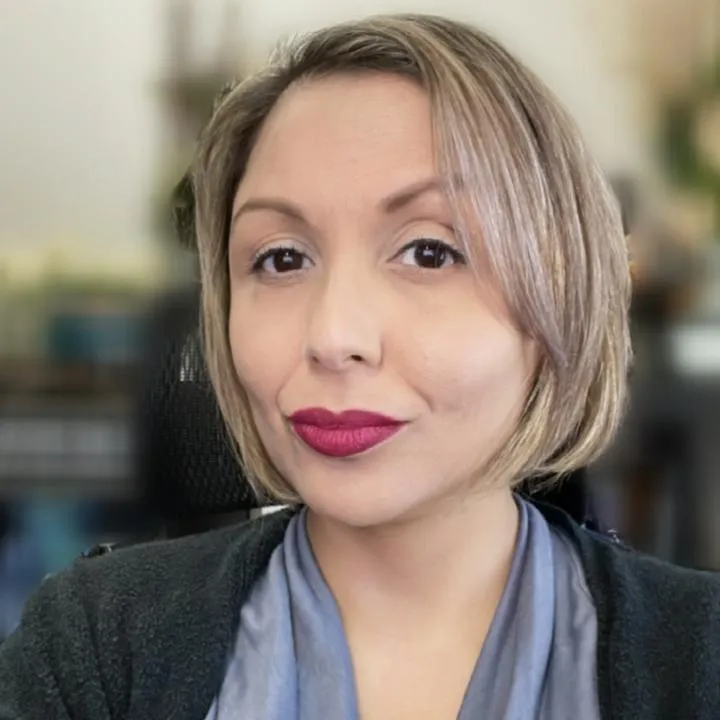 Dr. Alexis Garza - Brea, CA - Psychology, Mental Health Counseling, Psychiatry