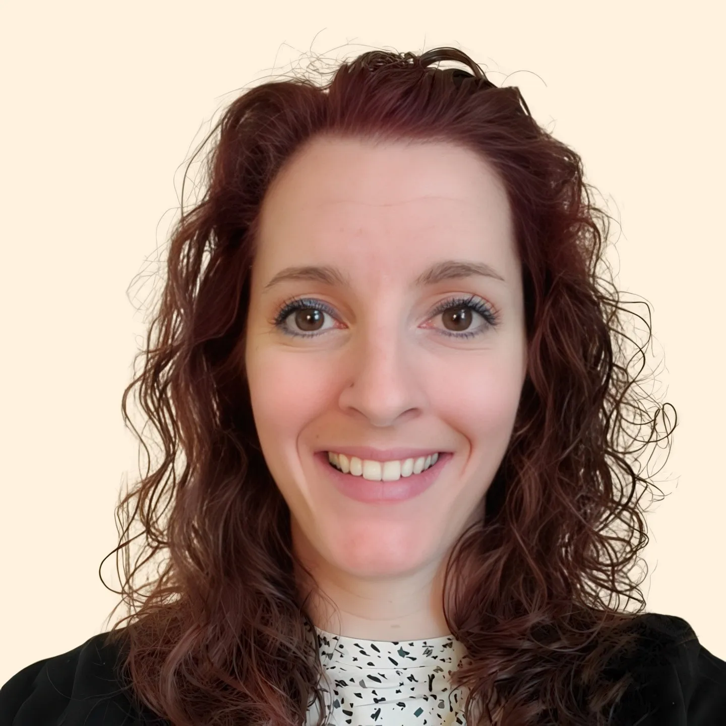 Renee Richey - Exton, PA - Psychiatry, Mental Health Counseling, Psychologist