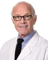 Dr. Frank Benedict Marxer, MD - Atlanta, GA - Family Medicine, Internal Medicine