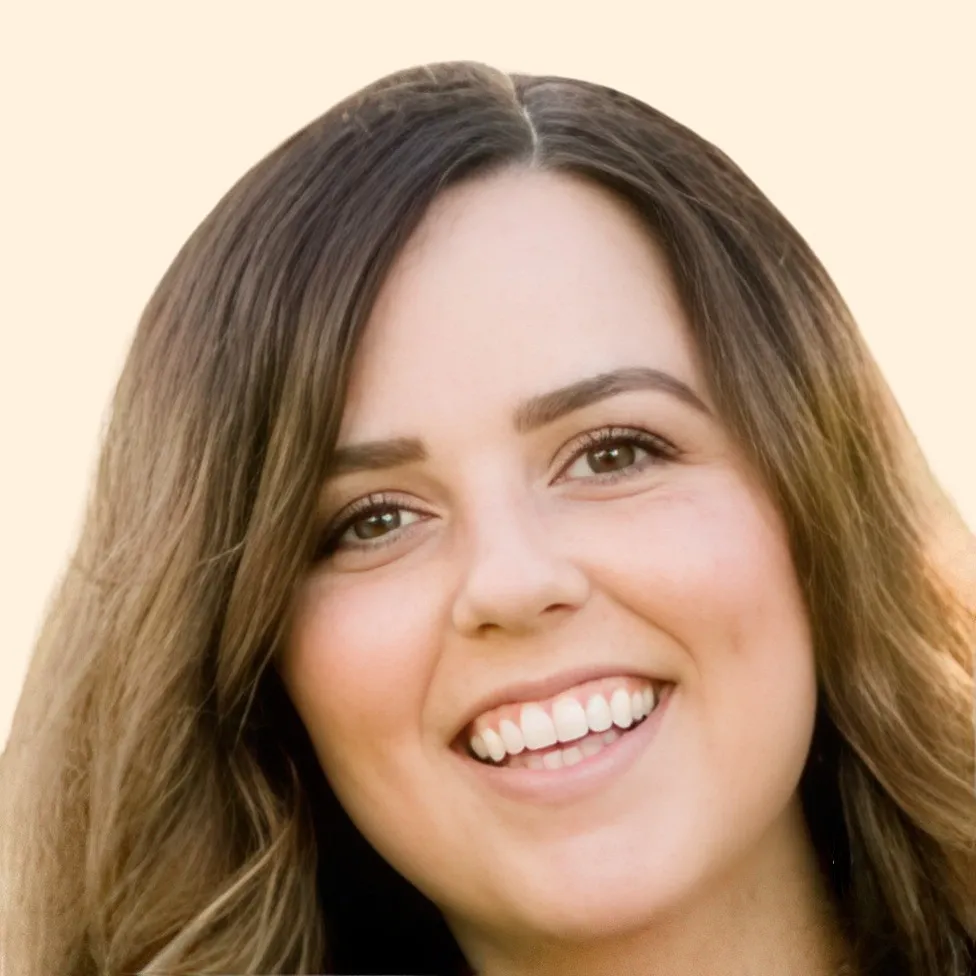 Jamie Freier - Temecula, CA - Mental Health Counseling, Psychiatry, Psychologist