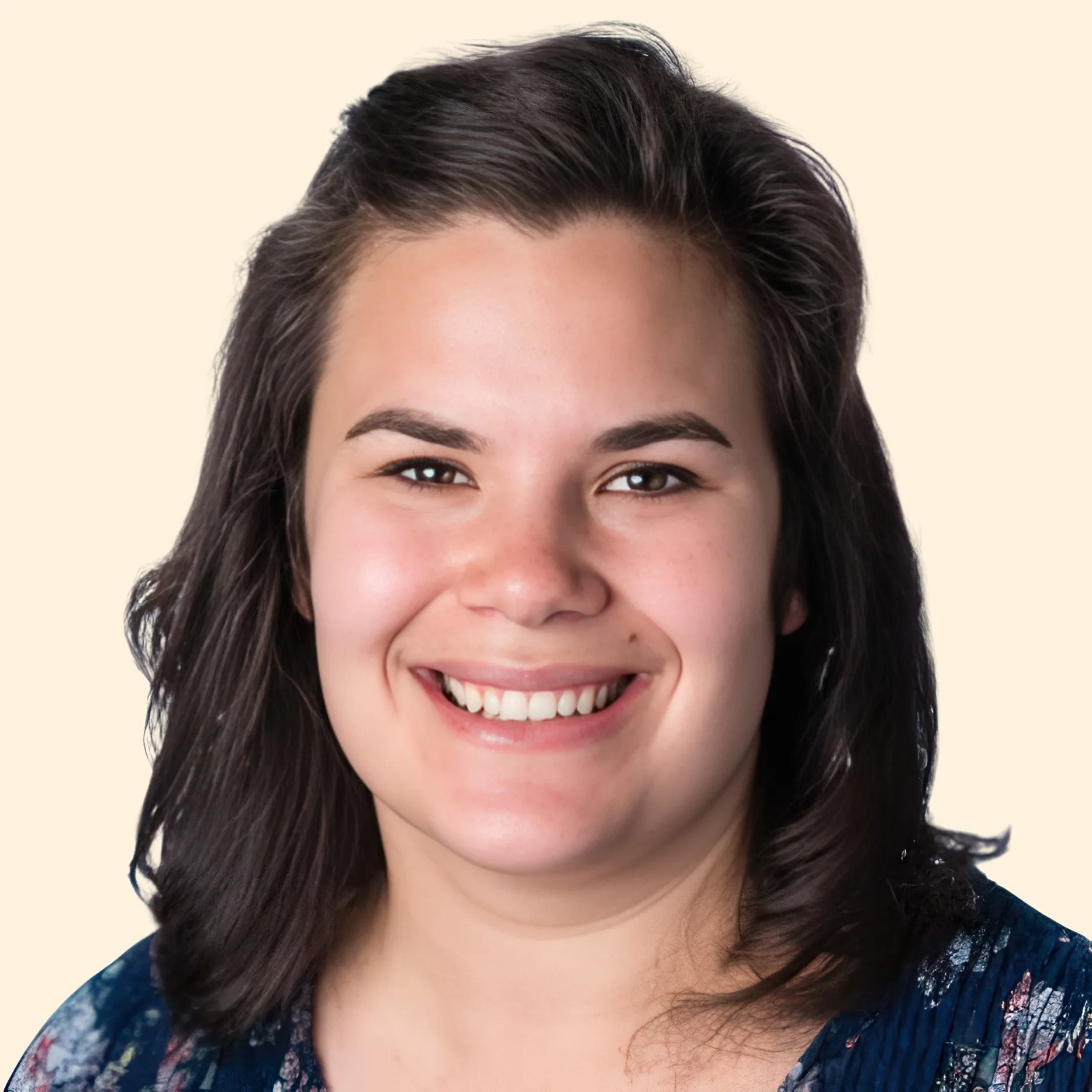 Christen Leonard - Tualatin, OR - Psychiatry, Mental Health Counseling, Psychologist