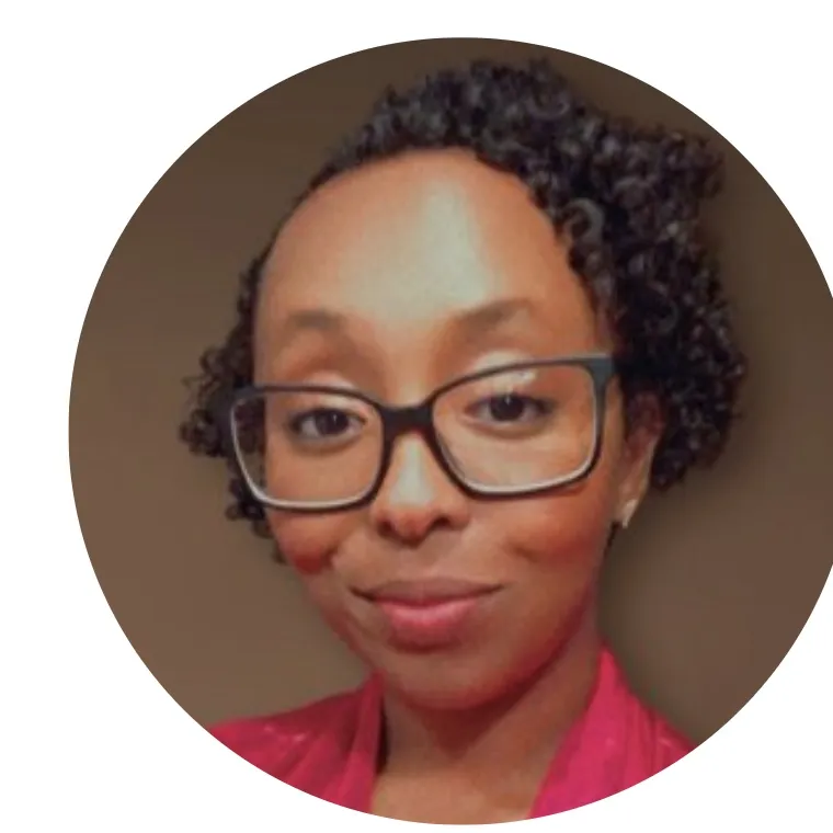 Dr. Sahara Omar - Denver, CO - Psychology, Mental Health Counseling, Psychiatry