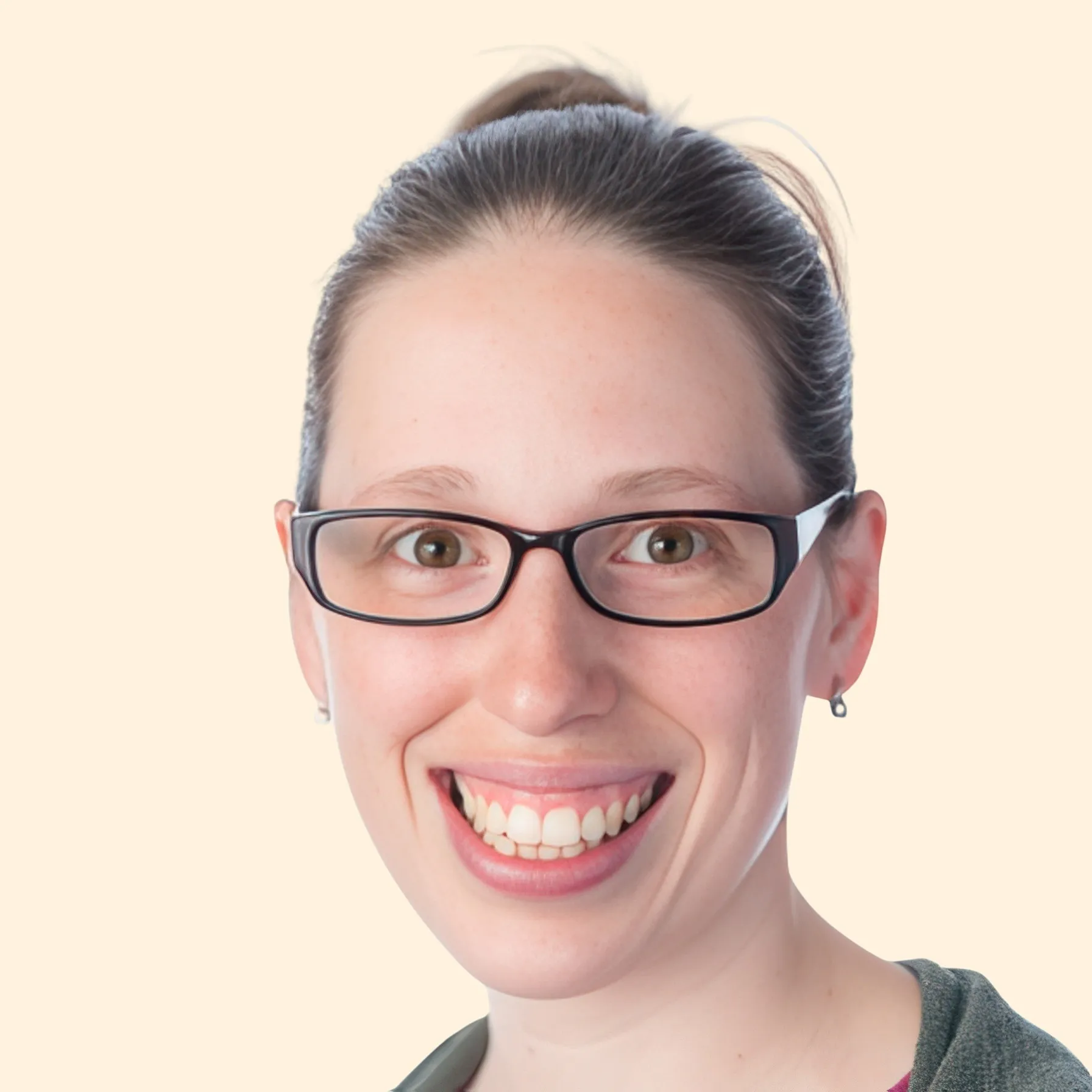 Jessica Lockhart - Happy Valley, OR - Mental Health Counseling, Psychiatry, Psychologist
